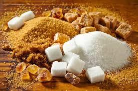 Sugar Grinding System